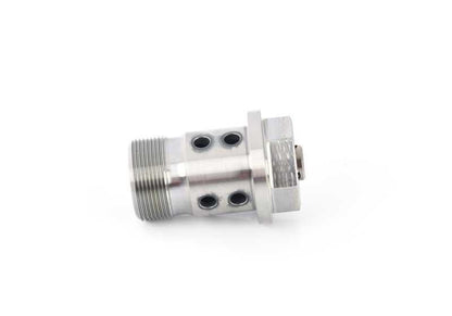 Válvula central VANOS corta OEM 11368617694 para BMW F20, F21, F22, F23, F30, F31, F34, F32, F33, F36, F90, G30, G31, G38, G90, G11, G12, G70, F91, F92, F93, G14, G15, G16, I12, F48, F49, G01, G08, F95, G05, F96, G06, G07, G09 y MINI F54, F55, F56,