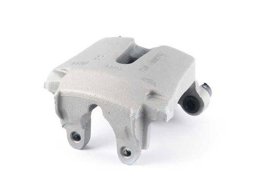 Gramp de frein avant gauche OEM 34116776783 pour BMW X4 F26, X5 E70 / E70N / F15 et X6 E71 / F16. BMW d'origine.