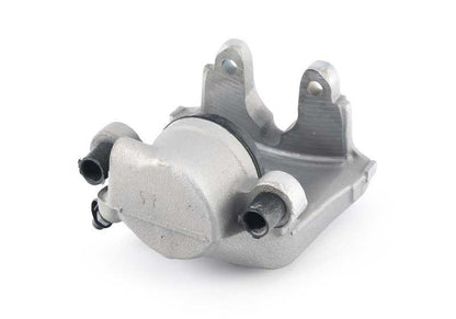 Gramp de frein avant gauche OEM 34116776783 pour BMW X4 F26, X5 E70 / E70N / F15 et X6 E71 / F16. BMW d'origine.