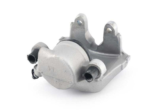 Gramp de frein avant gauche OEM 34116776783 pour BMW X4 F26, X5 E70 / E70N / F15 et X6 E71 / F16. BMW d'origine.