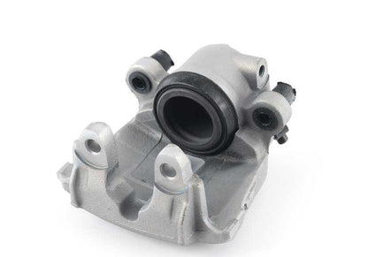 Gramp de frein avant gauche OEM 34116776783 pour BMW X4 F26, X5 E70 / E70N / F15 et X6 E71 / F16. BMW d'origine.