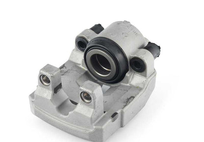 Pinza de freno derecha OEM 34216776788 para BMW E70, F15, E71, F16. Original BMW.