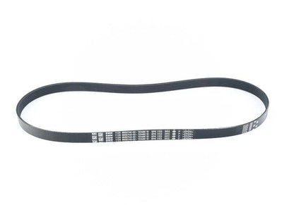 Correa poli V 6PK1153 OEM 11288650740 para BMW G42, G20, G21, G28, G22, G23, G26, G30, G31, G32, G11, G12, G14, G15, G16, G01, G08, G02, G05, G18, G06, G07, G29. Original BMW.