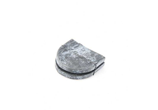 Tule für BMW 5 E39 -Serie, Z8 E52 (OEM 12901435588). Original BMW