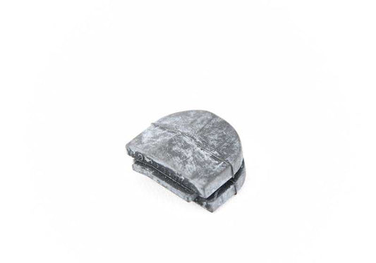 Tule für BMW 5 E39 -Serie, Z8 E52 (OEM 12901435588). Original BMW