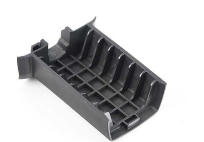 OEM cable gutter 51169208277 for BMW X5 E70, E70N and X6 E71, E72. Original BMW.