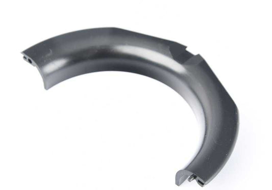 Cadre intérieur de la canalisation d'air OEM 64111361842 pour BMW E23. BMW d'origine.
