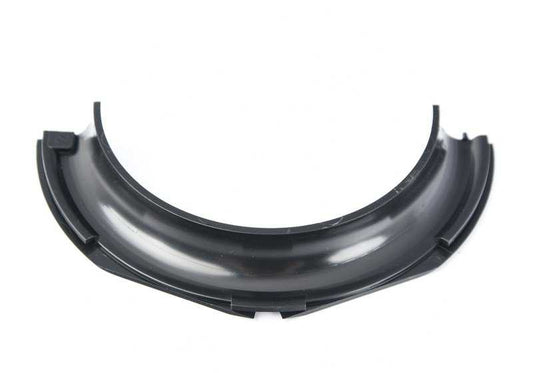 Cadre intérieur de la canalisation d'air OEM 64111361842 pour BMW E23. BMW d'origine.