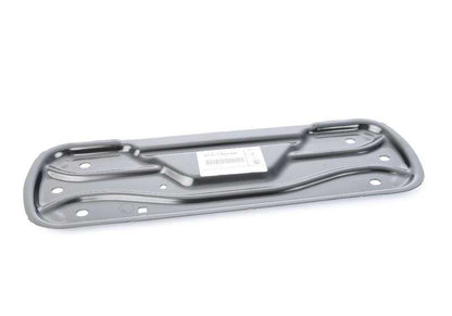 Supporto di connessione per BMW F20, F21, F22N, F23, F30, F31, F34, F35, F80 (OEM 51717425606). BMW originale.