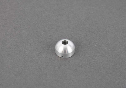 Pieza intermedia para BMW F06, F06N, E65, F01, F01N, F02, F02N (OEM 36107966284). Original BMW