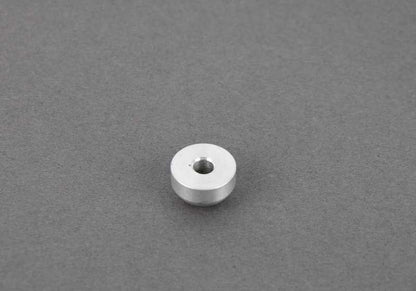 Pieza intermedia para BMW F06, F06N, E65, F01, F01N, F02, F02N (OEM 36107966284). Original BMW