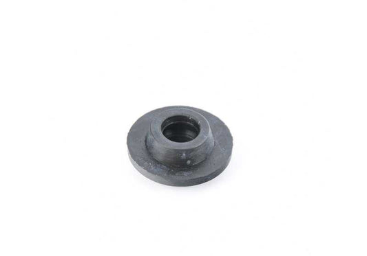 Junta de perfil OEM 11420661165 para BMW Serie 114, Modelos 1502, 1600, 1600GT, 1600ti, 1602. Original BMW.