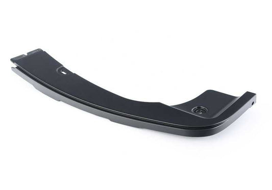 Extensão de esgrima certa -cercada para BMW X5 E70 (OEM 51127217838). BMW original.