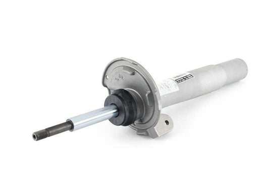 Suraco frontal direito para BMW E65, E66 (OEM 31316786538). BMW original