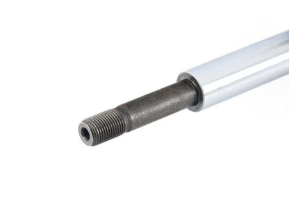 Amortiguador delantero derecho para BMW E65, E66 (OEM 31316786538). Original BMW