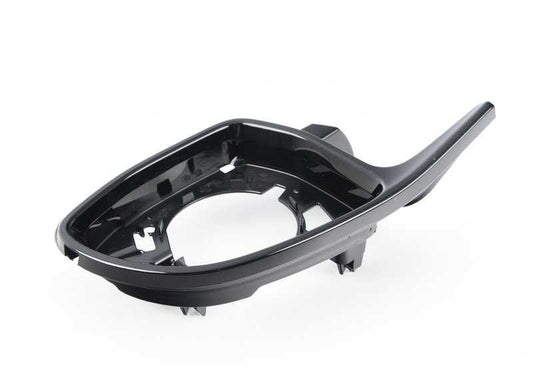 Right retaining ring for BMW X3 F97, G01, G08, X4 F98, G02, X5 F95, G05, X6 F96, G06, X7 G07, Genuine BMW