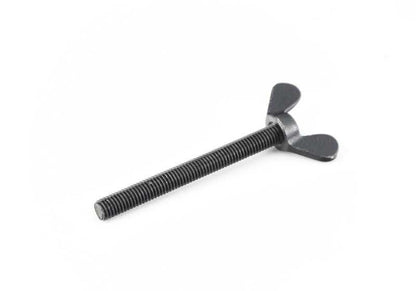 Tornillo de mariposa OEM 07119907016 para BMW E70, F15, F85, E71, F16, F86. Original BMW.