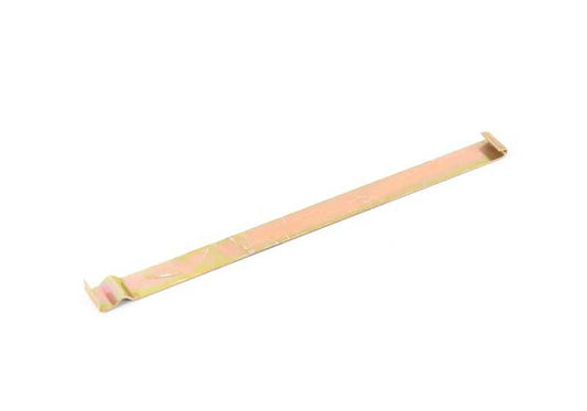 Aquecimento Claure OEM 64111365607 para BMW E23. Peça original da BMW. Ideal para sistemas de ar condicionado e aquecimento.