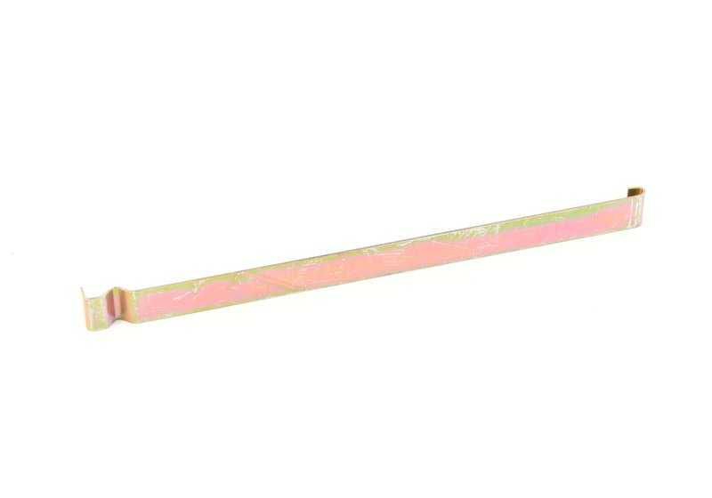HEATING CLAURE OEM 64111365607 FOR BMW E23. Original BMW piece. Ideal for air conditioning and heating systems.