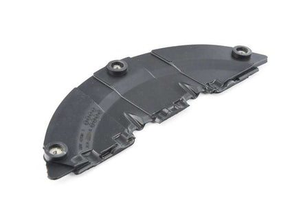 Piatta Coving per BMW 1 F20 Series, F21, Serie 2 F22, F23, Serie 3 F30, F31, Serie 4 F32, F33, F36, X1 E84, Z4 E89 (OEM 23007635783). BMW originale