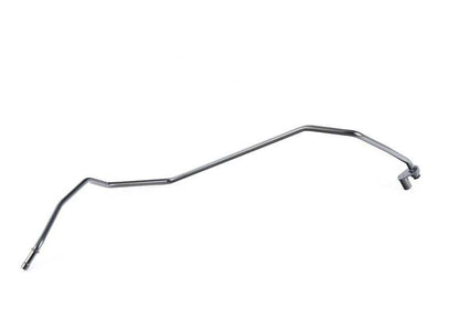 Línea de Retorno de Combustible para BMW Serie 5 E34 (OEM 13531312819). Original BMW