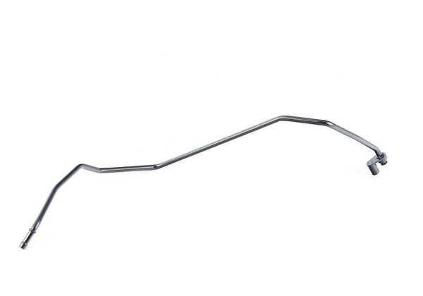 Línea de Retorno de Combustible para BMW Serie 5 E34 (OEM 13531312819). Original BMW