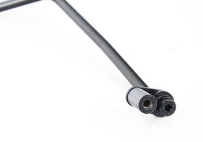 Línea de Retorno de Combustible para BMW Serie 5 E34 (OEM 13531312819). Original BMW