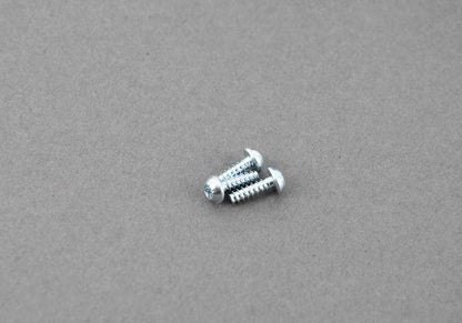 Peso con carcasa consola central OEM 51169218703 para BMW Z4 E89 (2008-2016). Original BMW.