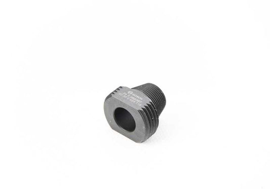 Extractor de piezas OEM 83300496718 para BMW {E36,E46,E90,E91,E92,E93,E60,E61,F10,F11,F30,G20,X1,X3,X4,X5,X6,Z3,Z4} Compatible con múltiples modelos. Herramienta original BMW.