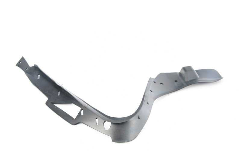 Joint de balise gauche pour BMW x3 F25, X4 F26 (OEM 63117392975). BMW d'origine