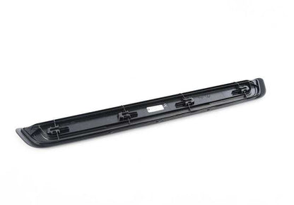 Stribos M Performance Carbon per BMW 3 G20 Series, G21, G28, G80, G81 Serie 4 G26 (OEM 51472472520). BMW originale