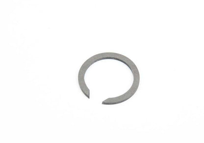 Anillo elástico OEM 23221224183 para BMW E30, E28, E34, E24, E23, E32, Z1. Original BMW.