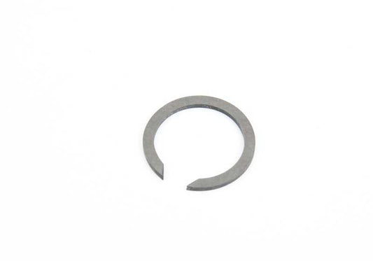 ANEL DE ELASS OEM 23221224183 para BMW E30, E28, E34, E24, E23, E32, Z1. BMW original.