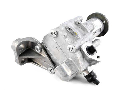 Bomba de dirección asistida para BMW E70 (OEM 32416796443). Original BMW