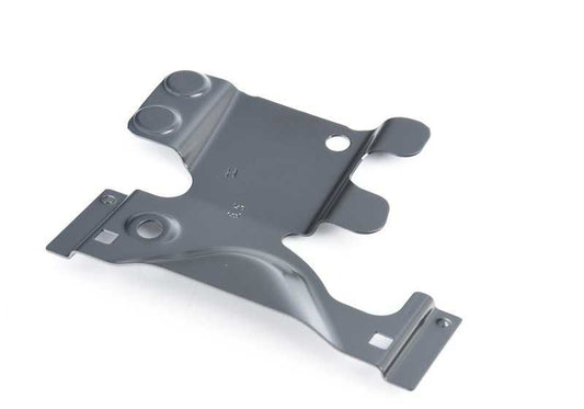 Suporte ao conversor CC/DC 41007332650 para BMW F10, F11, F06, F12, F13. BMW original.
