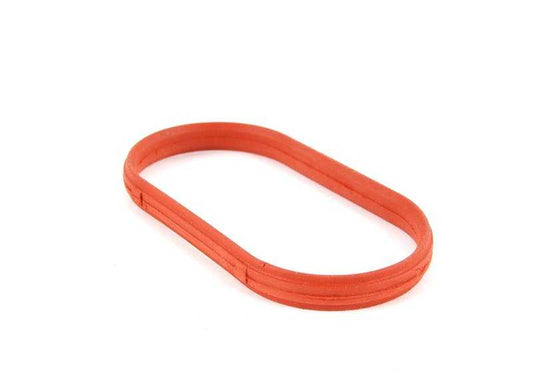 Intake Manifold Gasket OEM 11611717259 for BMW 3 Series E36 325i and 5 Series E34. Genuine BMW.