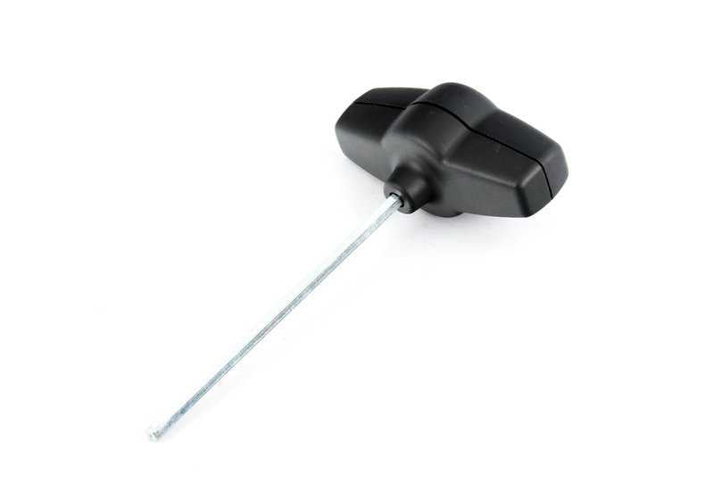 Chiave dinamometrica per BMW F20, F21, F22, F87, F30, F34, F80, F32, F36, F82, F90, G30, G32, G11, G12 (OEM 82722405638). BMW originale.