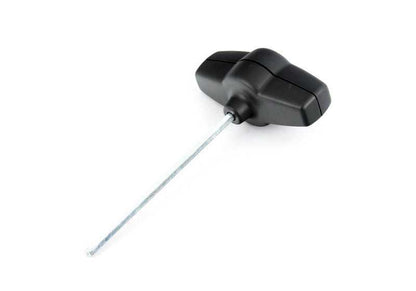 Chiave dinamometrica per BMW F20, F21, F22, F87, F30, F34, F80, F32, F36, F82, F90, G30, G32, G11, G12 (OEM 82722405638). BMW originale.