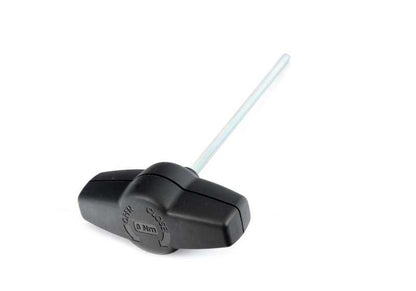Chiave dinamometrica per BMW F20, F21, F22, F87, F30, F34, F80, F32, F36, F82, F90, G30, G32, G11, G12 (OEM 82722405638). BMW originale.