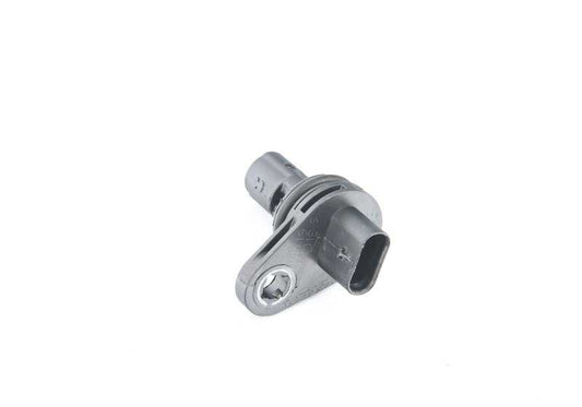 Sensor de árbol de levas OEM 13628697982 para BMW F20, F45, F49, F52, F90, G30, G31, G38, G90, G11, G12, G70, F91, F92, F93, G14, G15, G16, G05, G06, G07, G08. Original BMW.