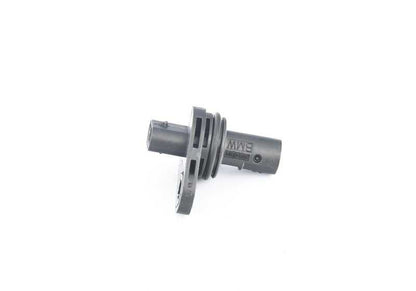 Sensor de árbol de levas OEM 13628697982 para BMW F20, F45, F49, F52, F90, G30, G31, G38, G90, G11, G12, G70, F91, F92, F93, G14, G15, G16, G05, G06, G07, G08. Original BMW.