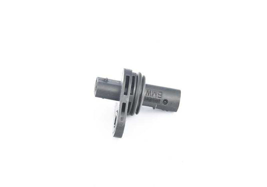 Sensor de árbol de levas OEM 13628697982 para BMW F20, F45, F49, F52, F90, G30, G31, G38, G90, G11, G12, G70, F91, F92, F93, G14, G15, G16, G05, G06, G07, G08. Original BMW.