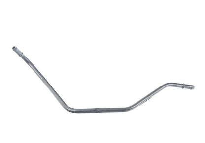Tube de retour de carburant OEM 13531734450 pour BMW E36. BMW d'origine.
