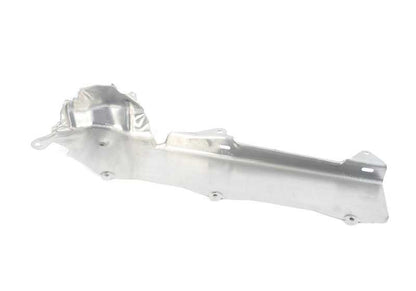 Cubierta del filtro de combustible OEM 51718407735 para BMW E36 y Z3. Pieza original BMW. Ideal para proteger el filtro de combustible y mantener su correcto funcionamiento.