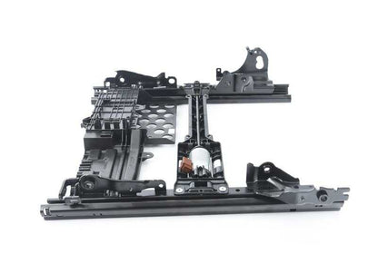 Electric Seat Guide OEM 52107454051 for BMW F90, G30, G31, G38, G32, G11, G12. Original BMW.
