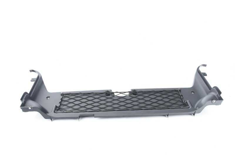 Verkleidung Abschlussblech for BMW E38 (OEM 51478157849). Genuine BMW