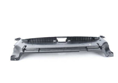 Verkleidung Abschlussblech for BMW E38 (OEM 51478157849). Genuine BMW