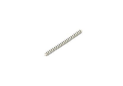 Axes flexibles définis pour BMW F07N, F10N, F11N, F18N, F90, G30, G31, G38, G32, F01N, G11, G12, I20, F15, F85, F95, G05, G18, F16, F86, G06, G07, G09 (OEM 52107314203). BMW d'origine.