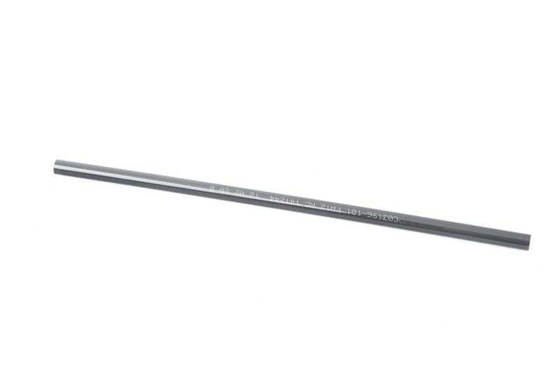 Axes flexibles définis pour BMW F07N, F10N, F11N, F18N, F90, G30, G31, G38, G32, F01N, G11, G12, I20, F15, F85, F95, G05, G18, F16, F86, G06, G07, G09 (OEM 52107314203). BMW d'origine.