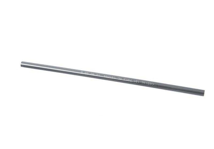 Axes flexibles définis pour BMW F07N, F10N, F11N, F18N, F90, G30, G31, G38, G32, F01N, G11, G12, I20, F15, F85, F95, G05, G18, F16, F86, G06, G07, G09 (OEM 52107314203). BMW d'origine.